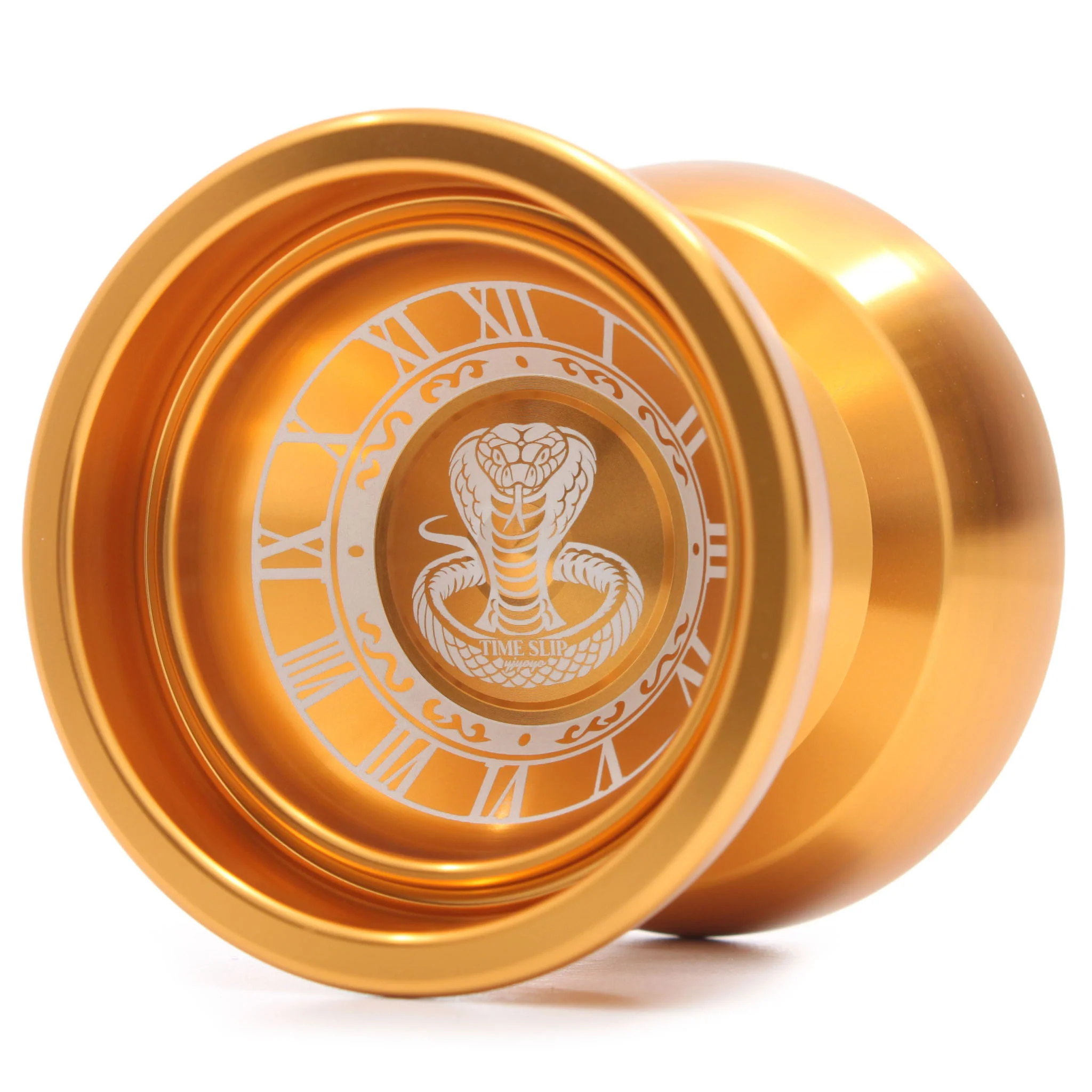 Time Slip 2 - Image 13