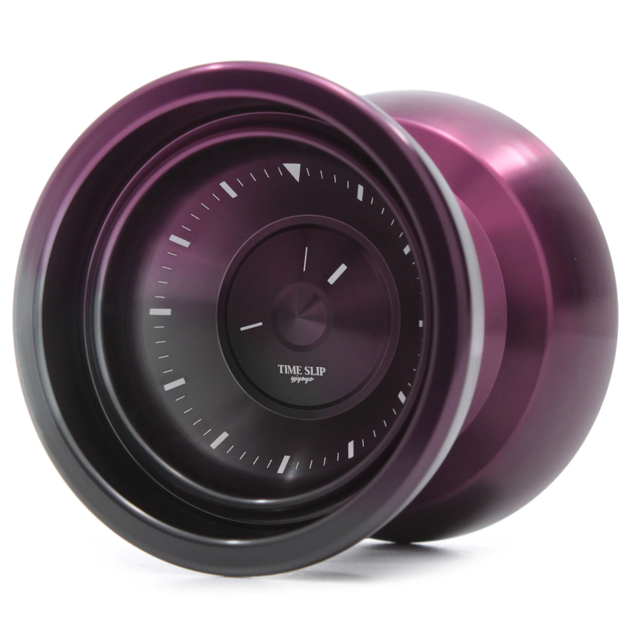 Time Slip 2 - Image 14