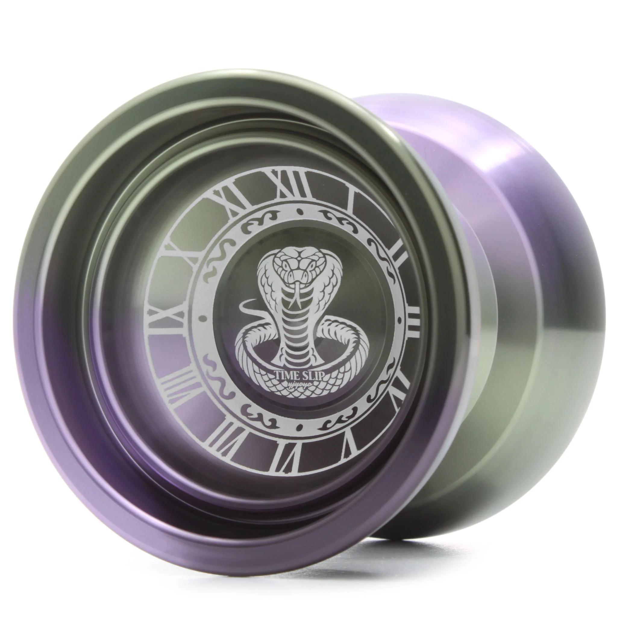 Time Slip 2 - Image 15