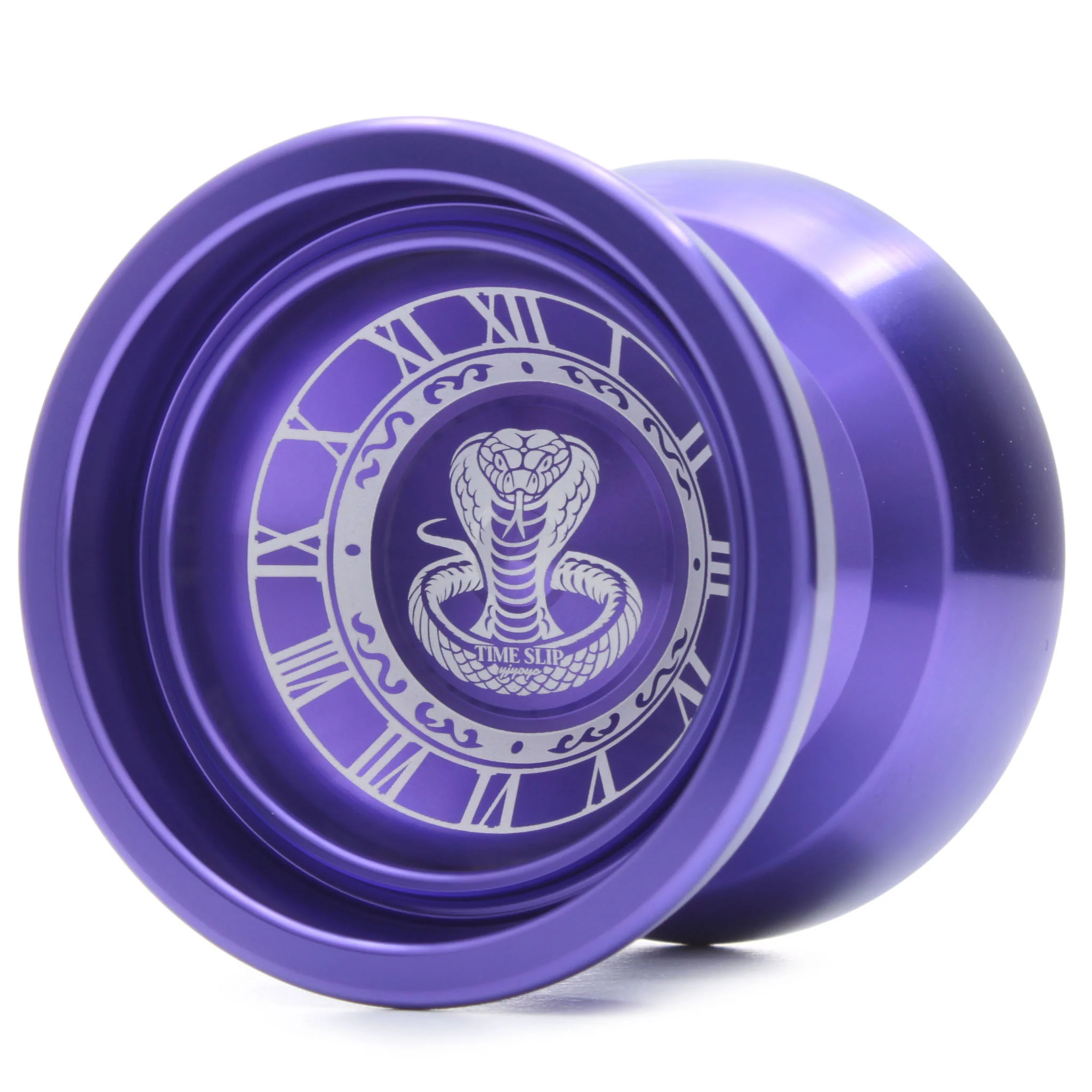 Time Slip 2 - Image 16