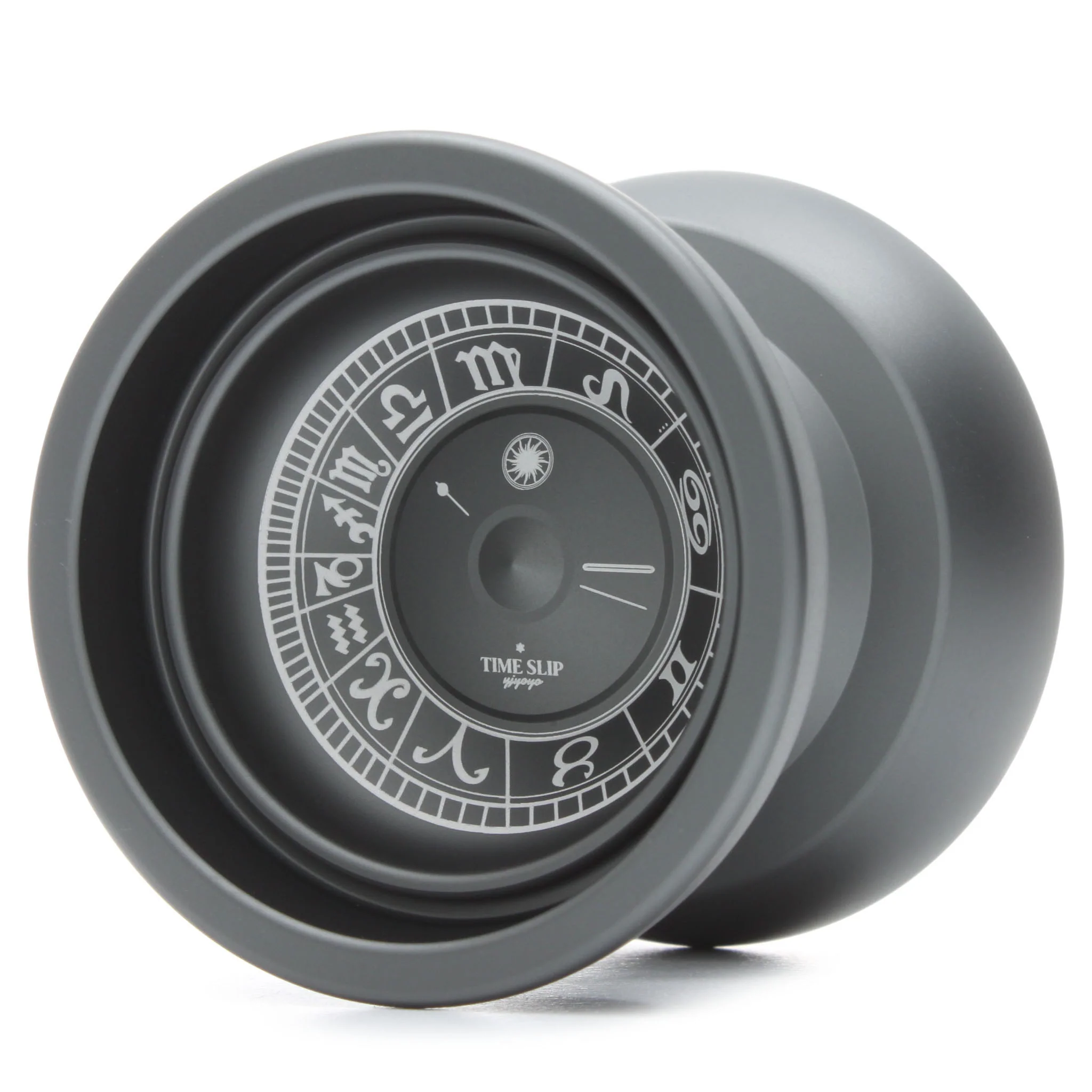 Time Slip 2 - Image 17