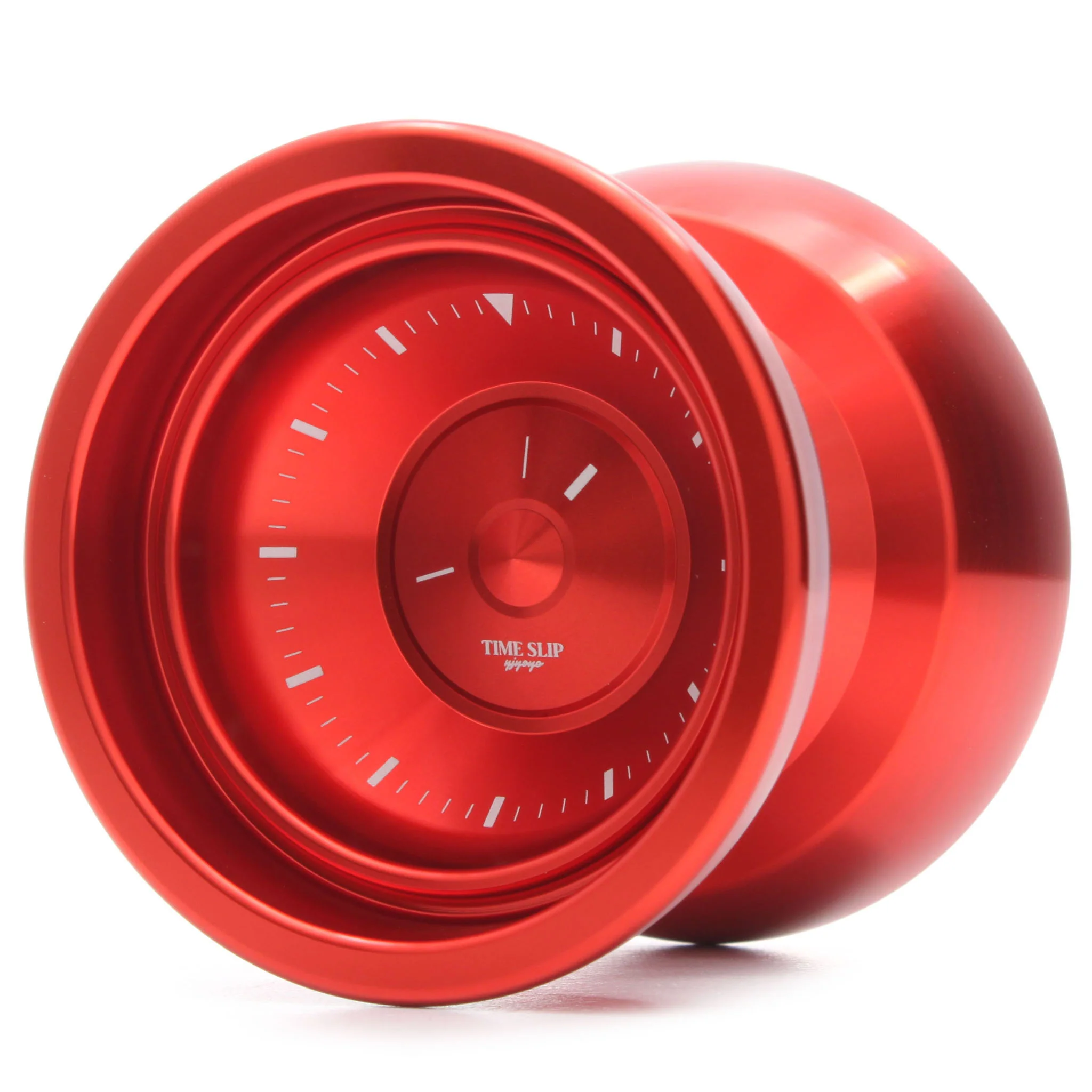 Time Slip 2 - Image 18