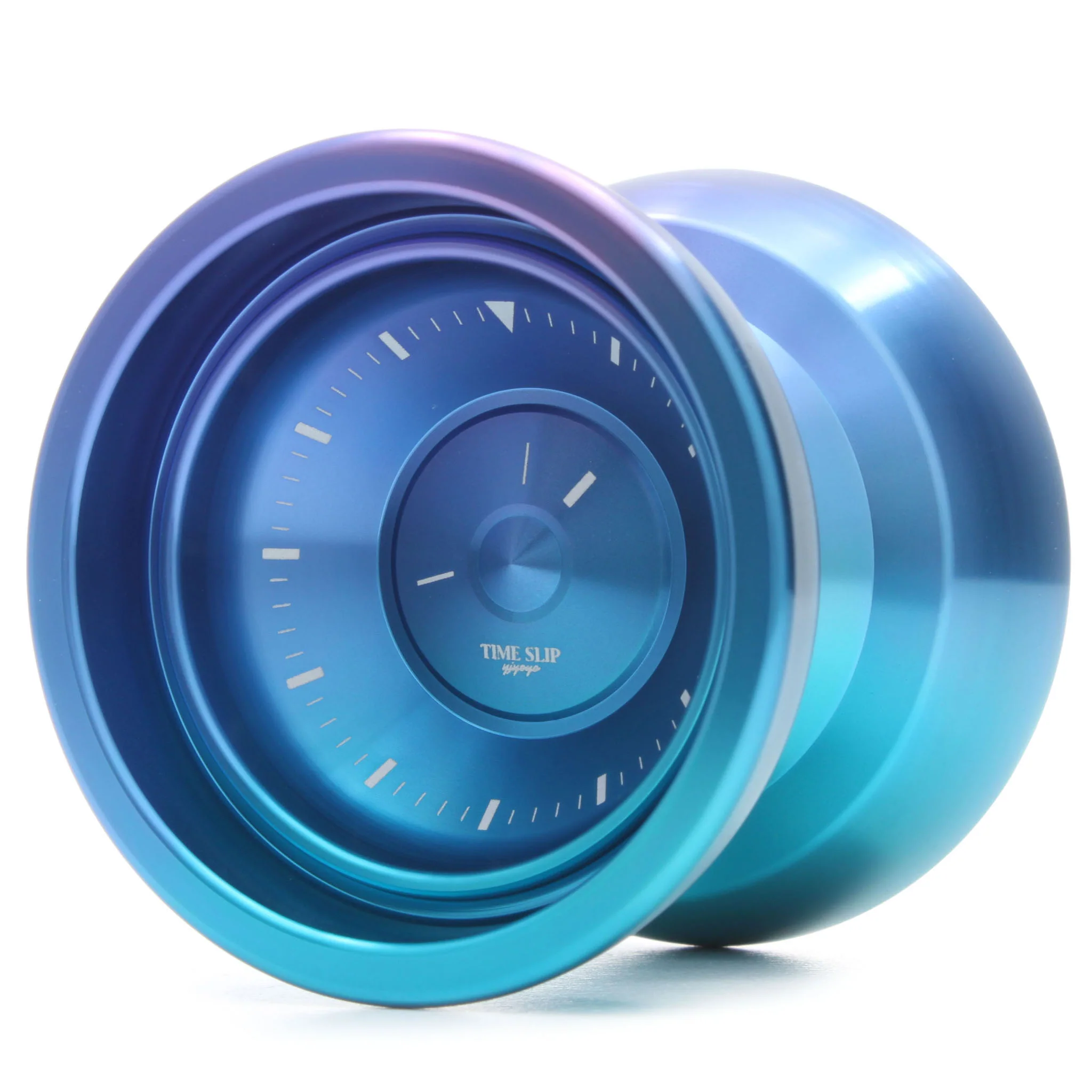 Time Slip 2 - Image 19