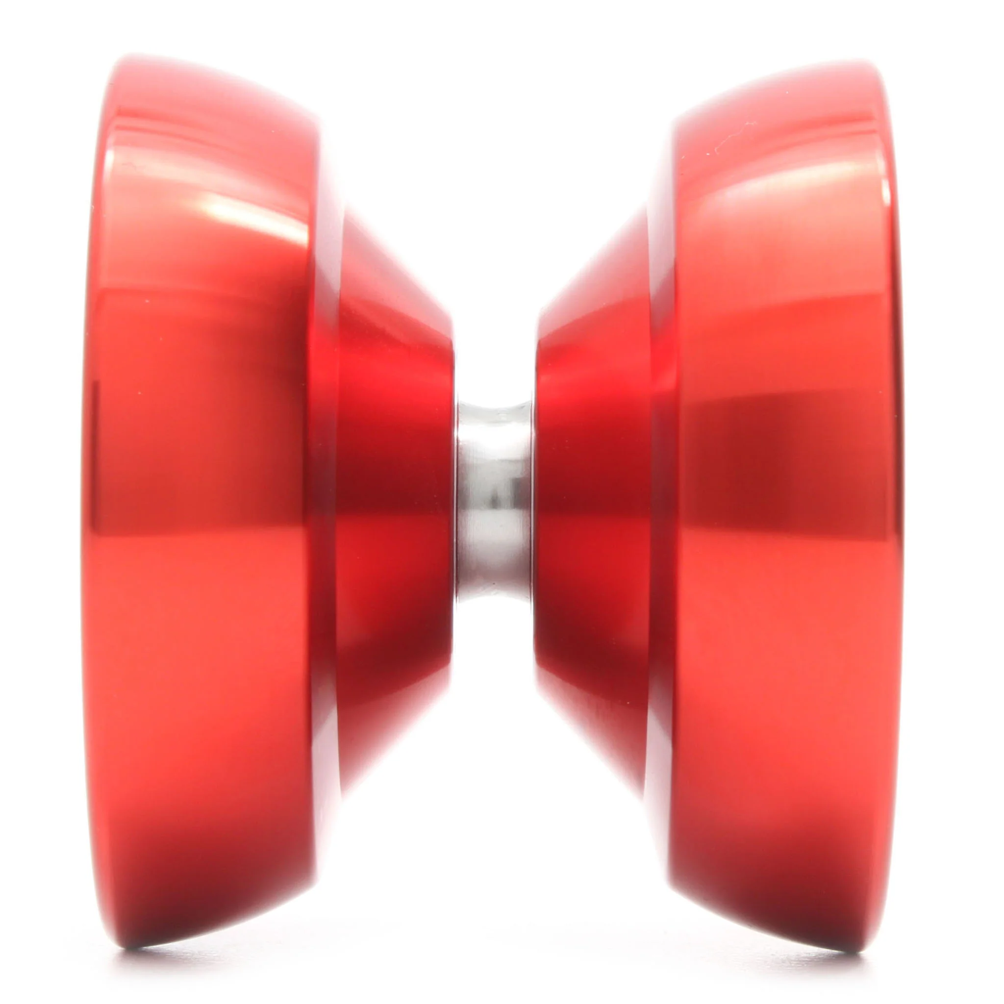Time Slip 2 - Image 2