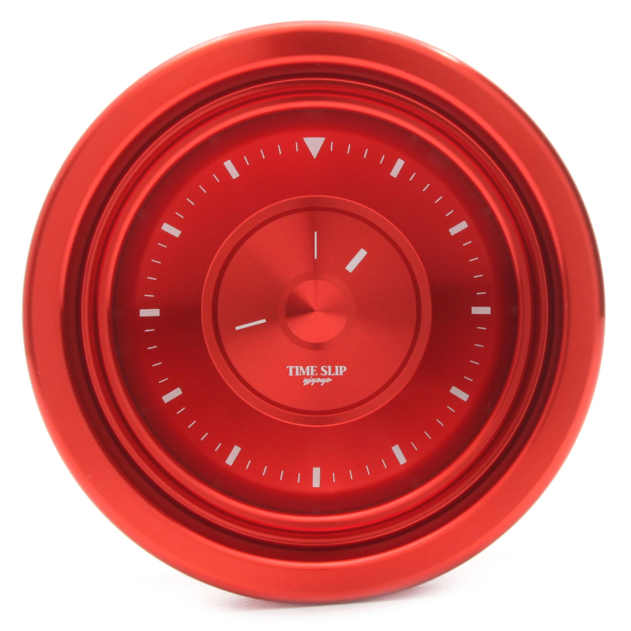 Time Slip 2 - Image 3
