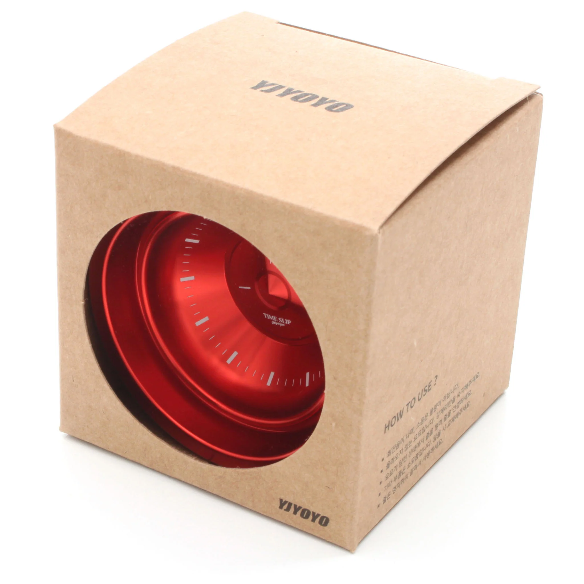 Time Slip 2 - Image 6