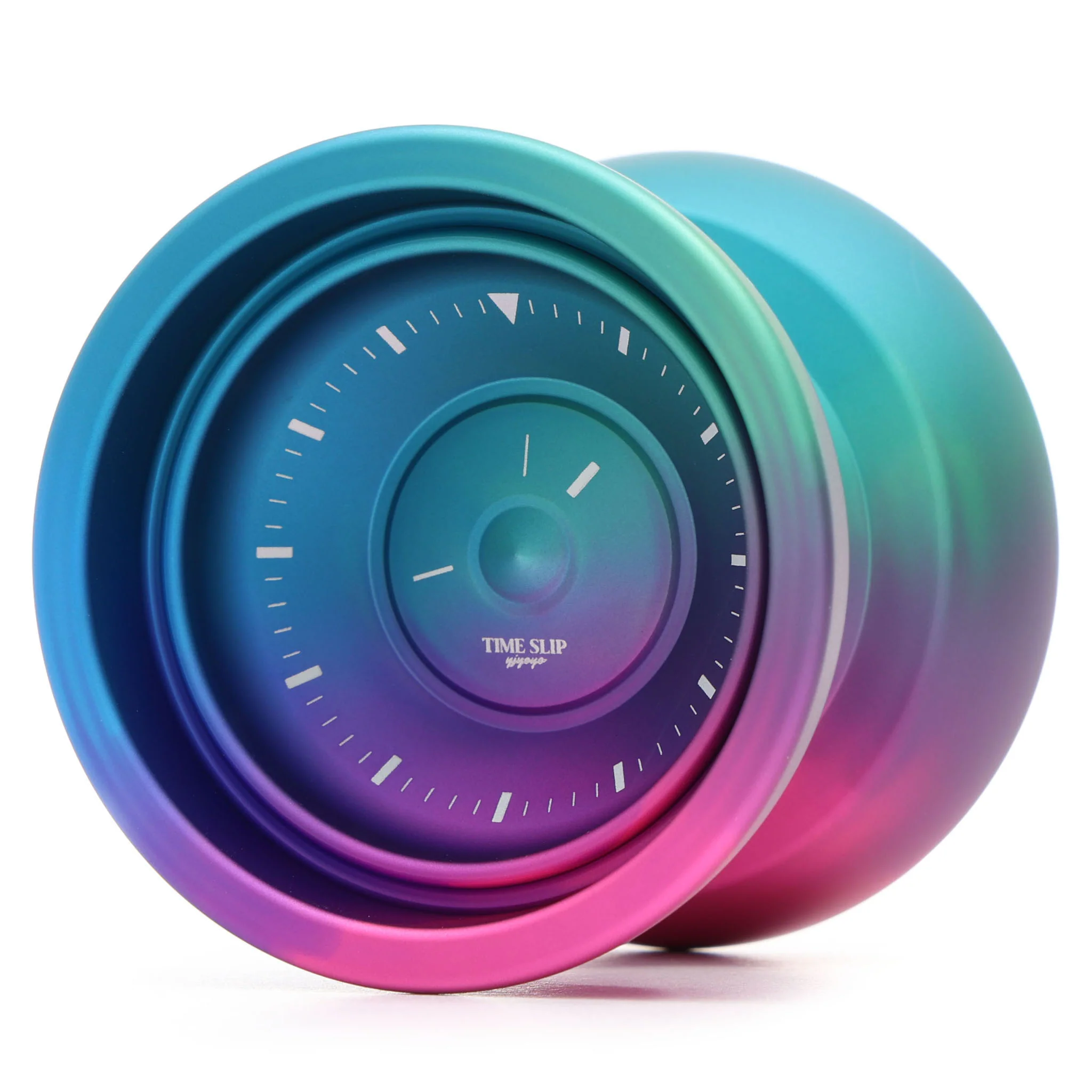 Time Slip 2 - Image 8