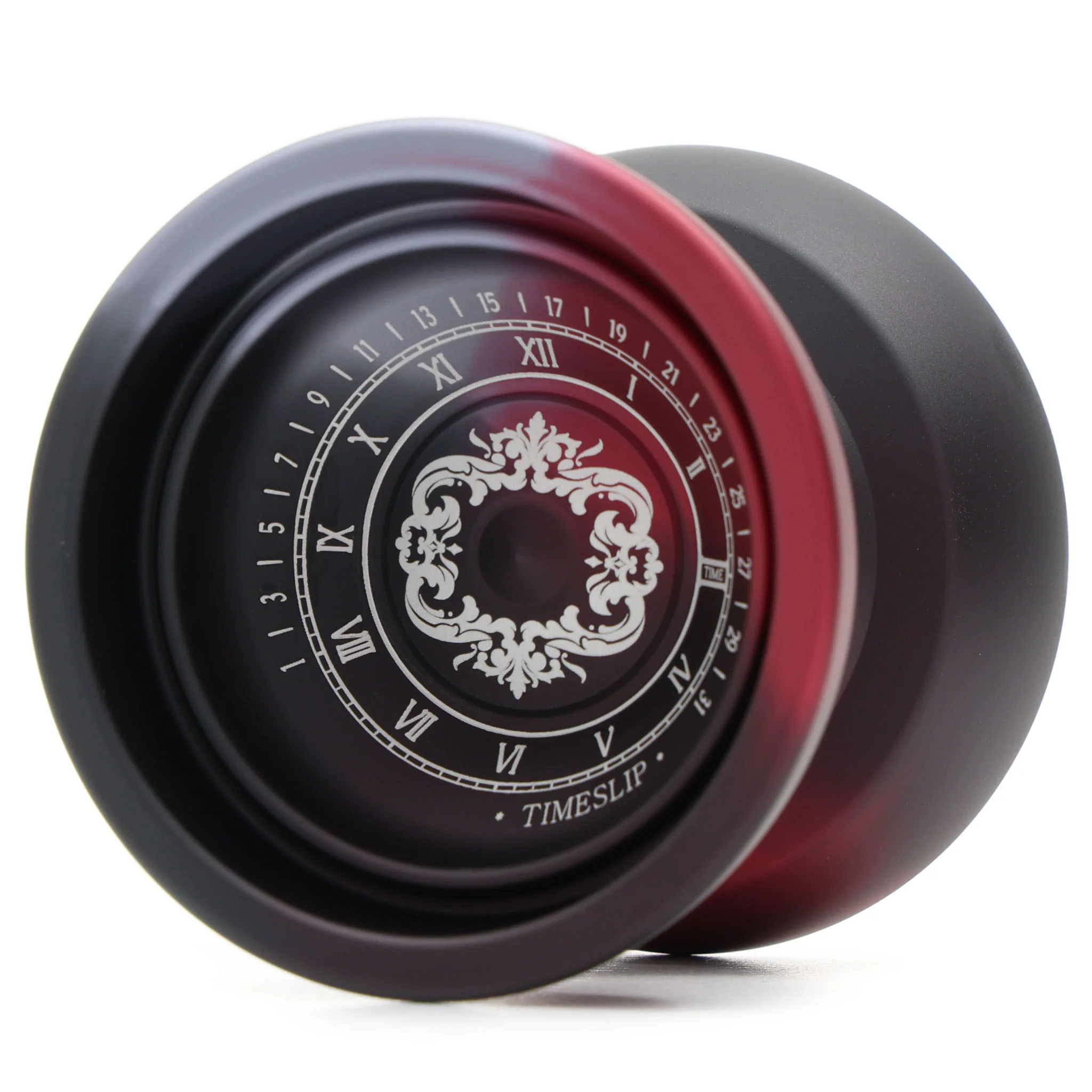 Time Slip 2 - Image 9