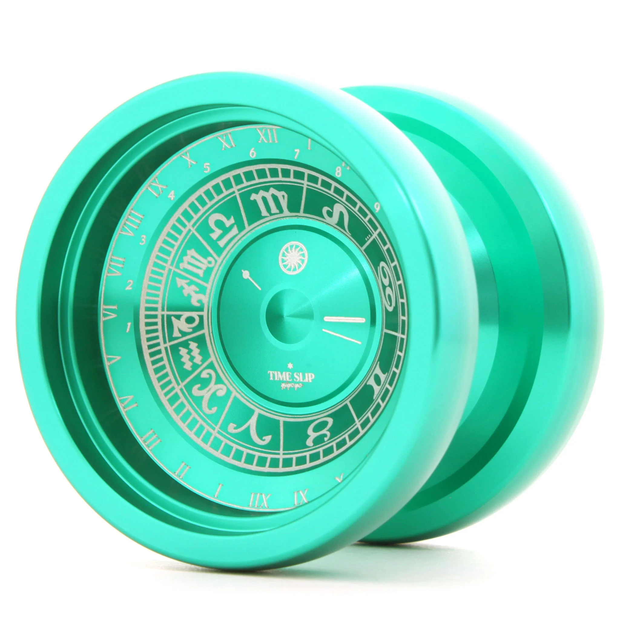 Time Slip - Image 51