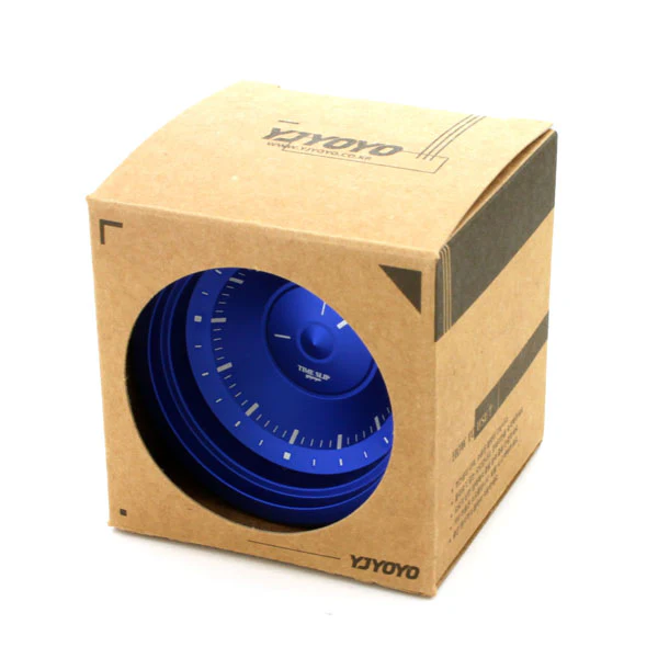 Time Slip - Image 6
