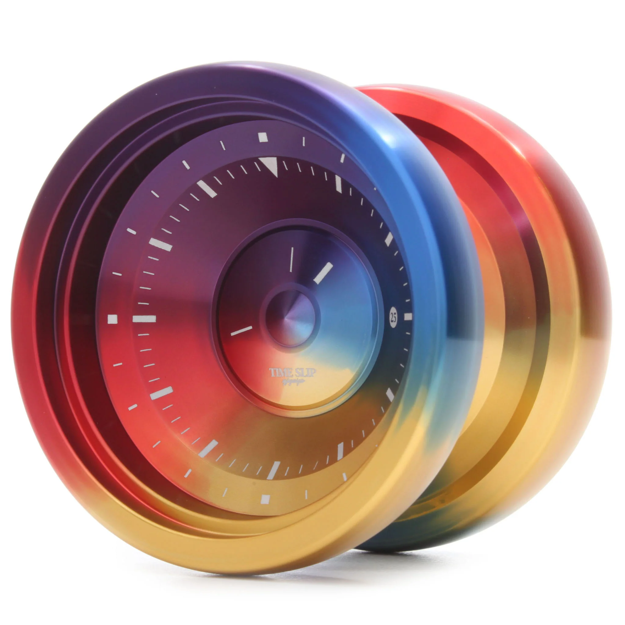 Time Slip - Image 8