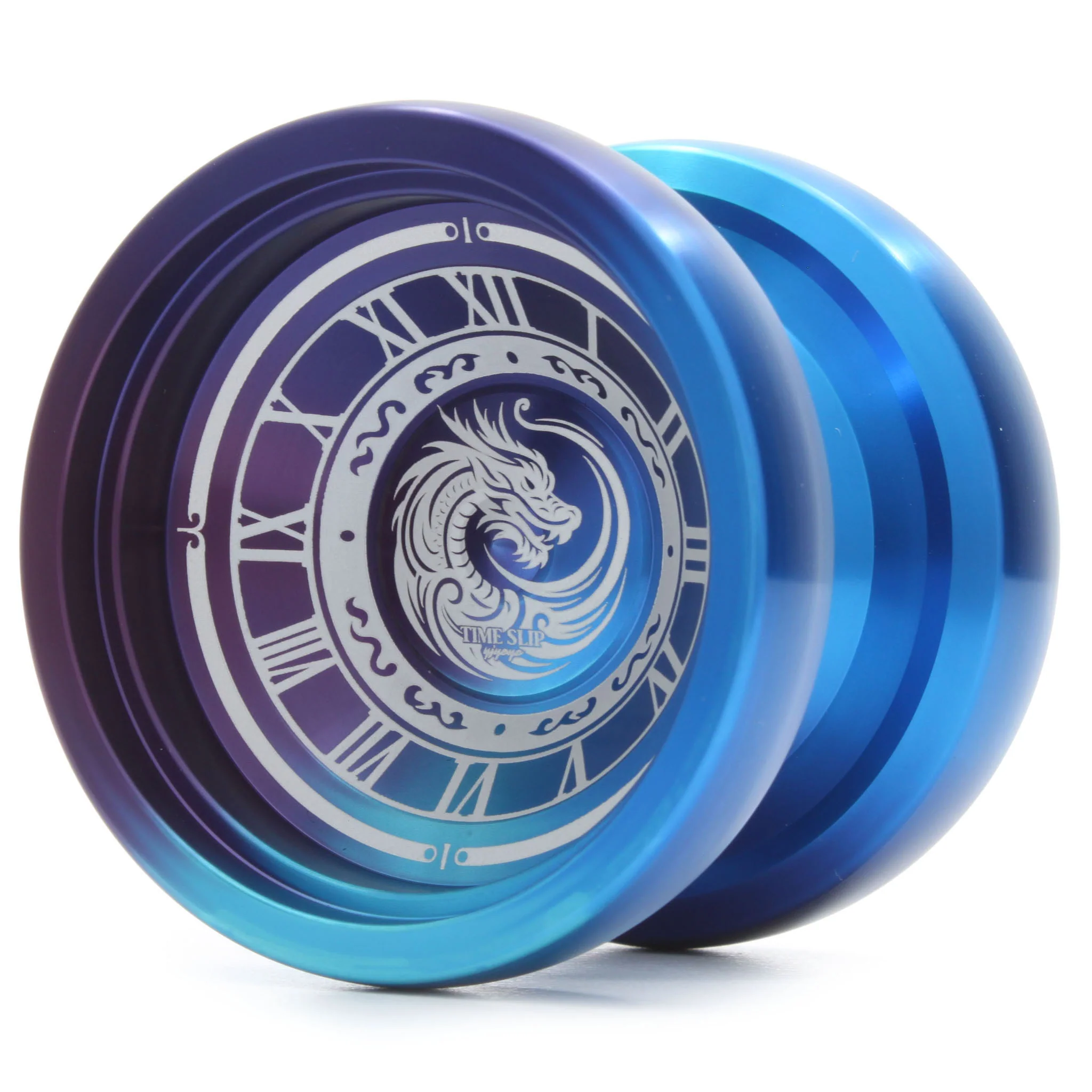 Time Slip - Image 9
