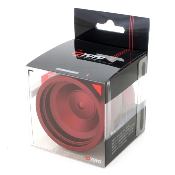 Time Slip (Old) - Image 6