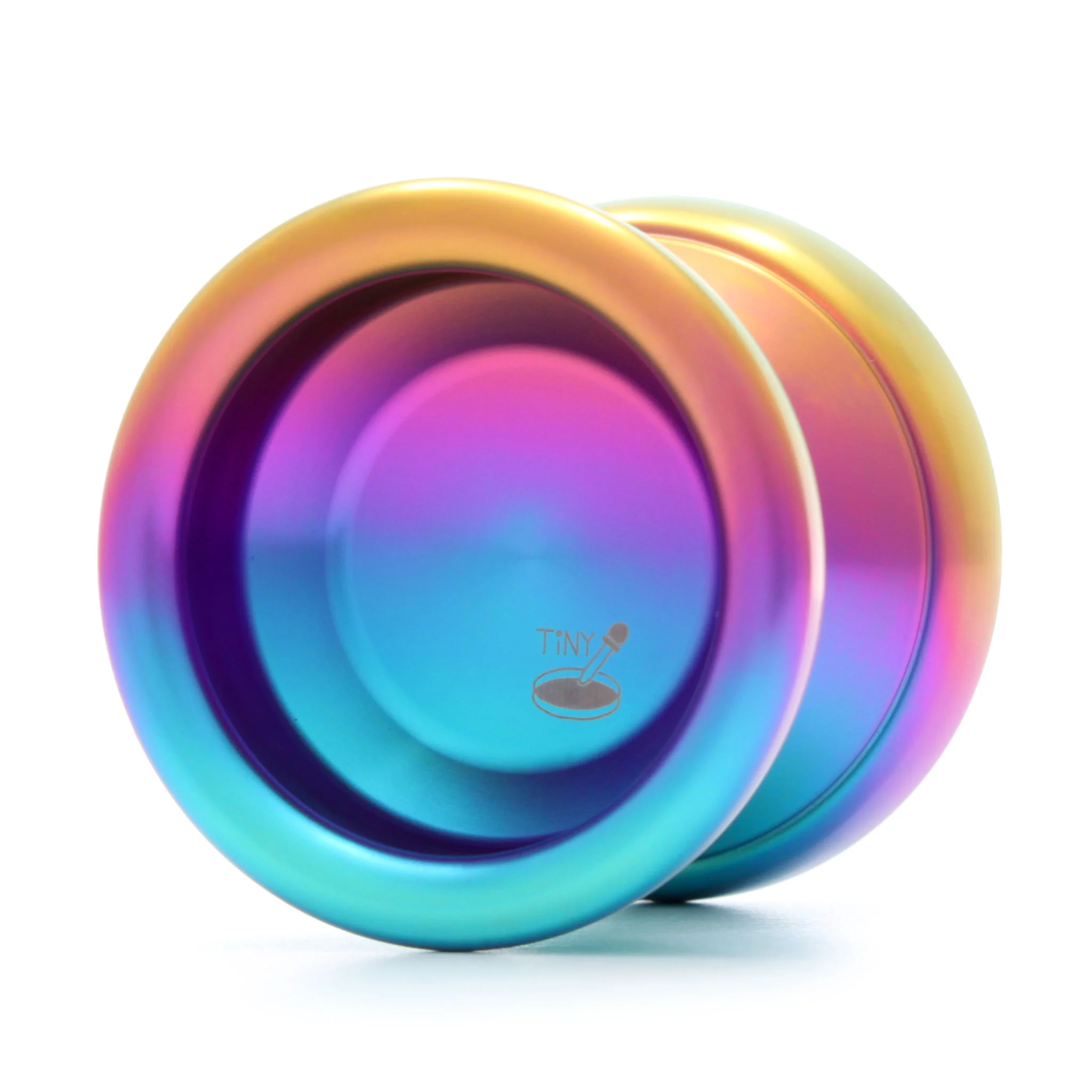 TiNY - Image 9