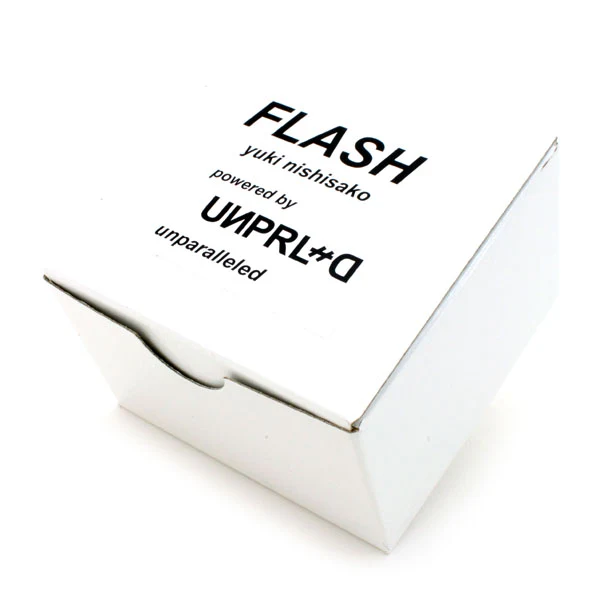 TiSS Flash - Image 6