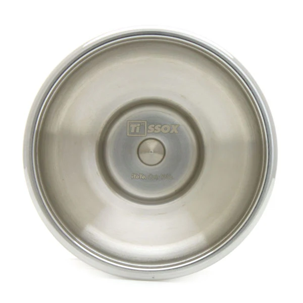 TiSSOX - Image 3