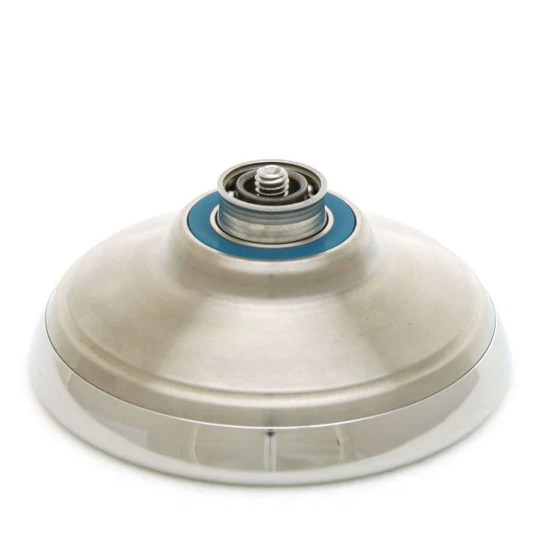 TiSSOX - Image 4