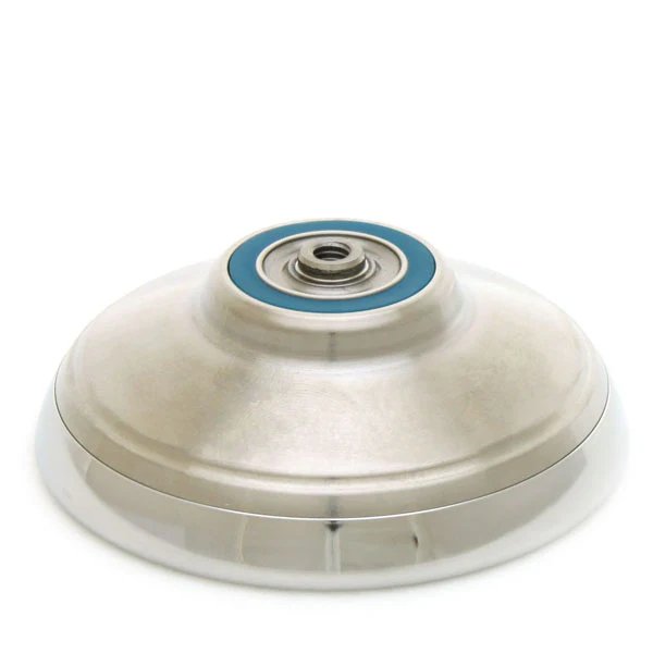 TiSSOX - Image 5