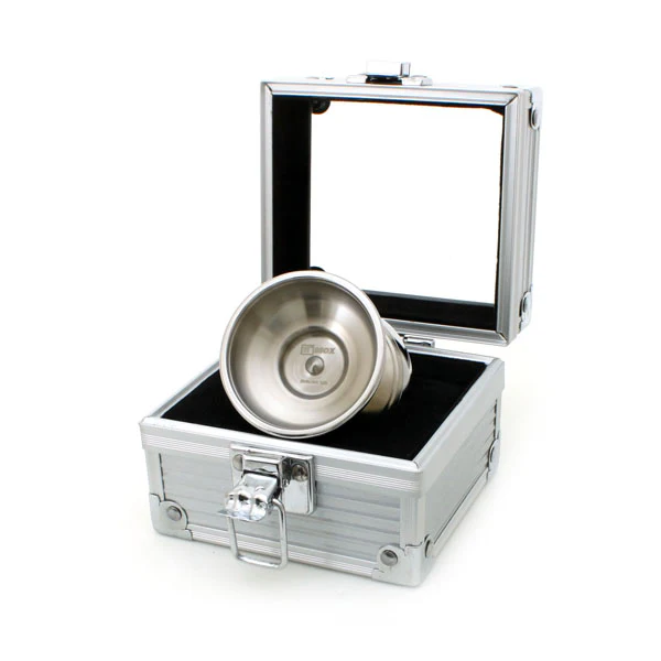 TiSSOX - Image 6