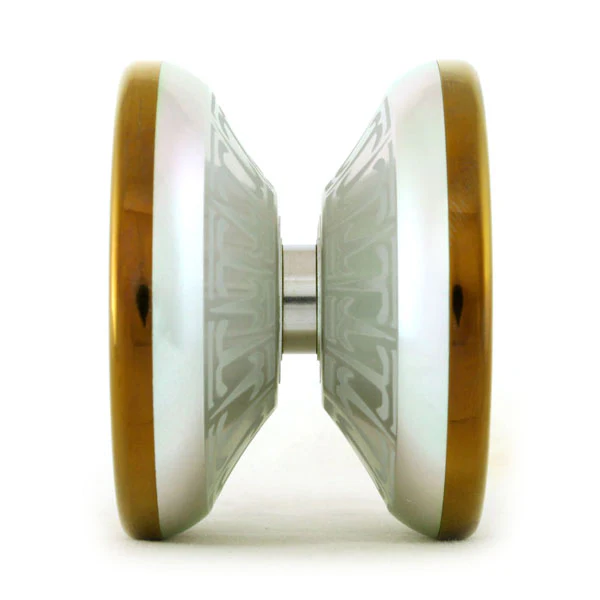 Titan - Image 2