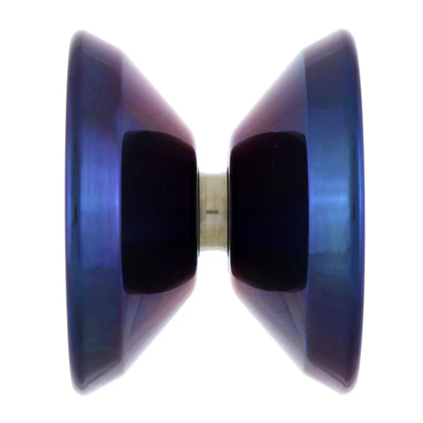 Titanium Dream - Image 2