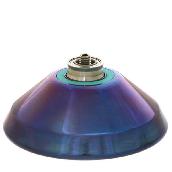 Titanium Dream - Image 5
