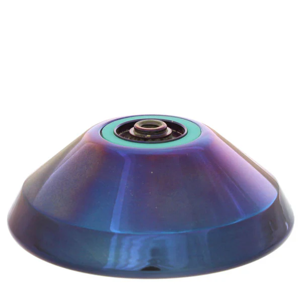 Titanium Dream - Image 6