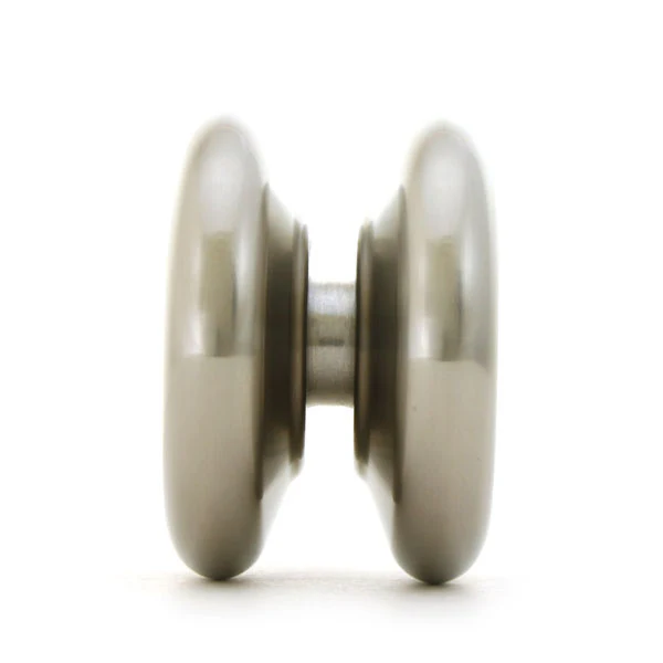 Titanium Executive - Image 2