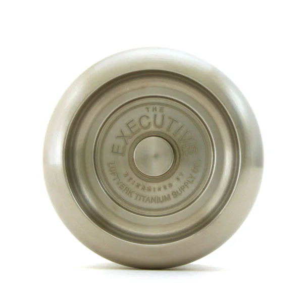 Titanium Executive - Image 3