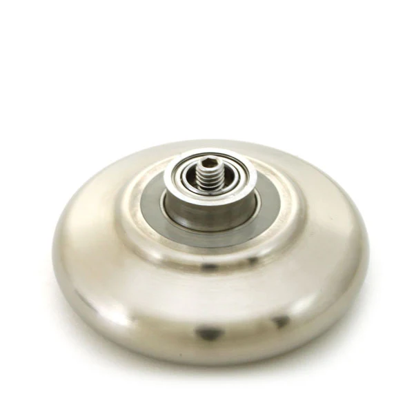 Titanium Executive - Image 4