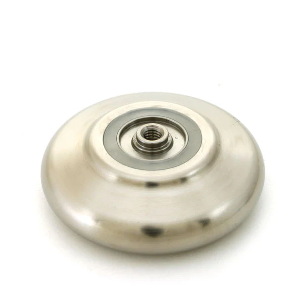 Titanium Executive - Image 5