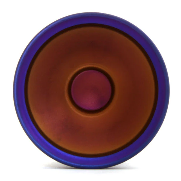 Titanium Sunbird - Image 3