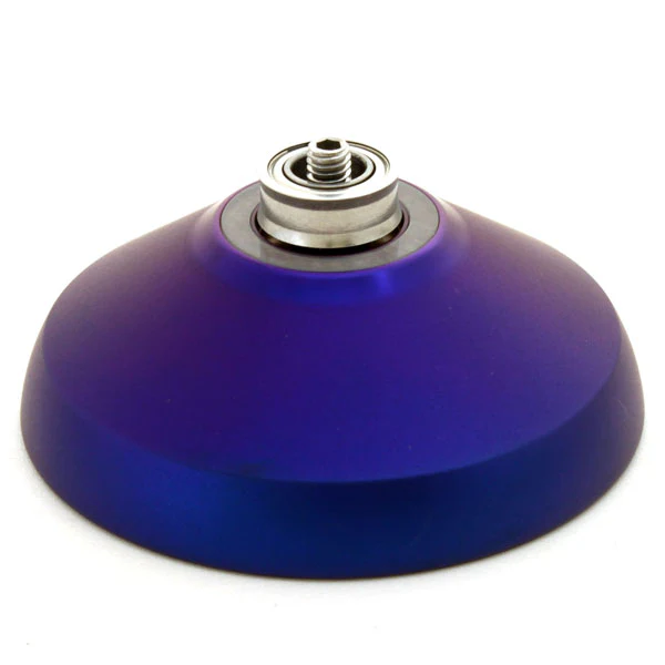 Titanium Sunbird - Image 4