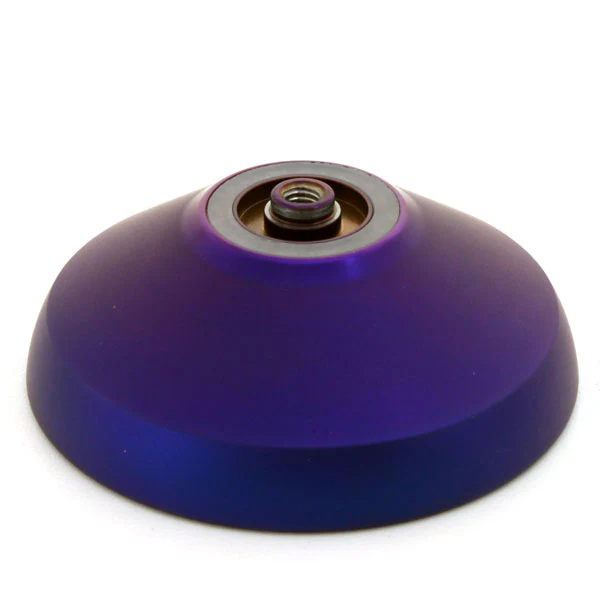 Titanium Sunbird - Image 5