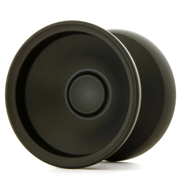 Titanium Sunbird - Image 8