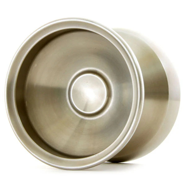 Titanium Sunbird - Image 9