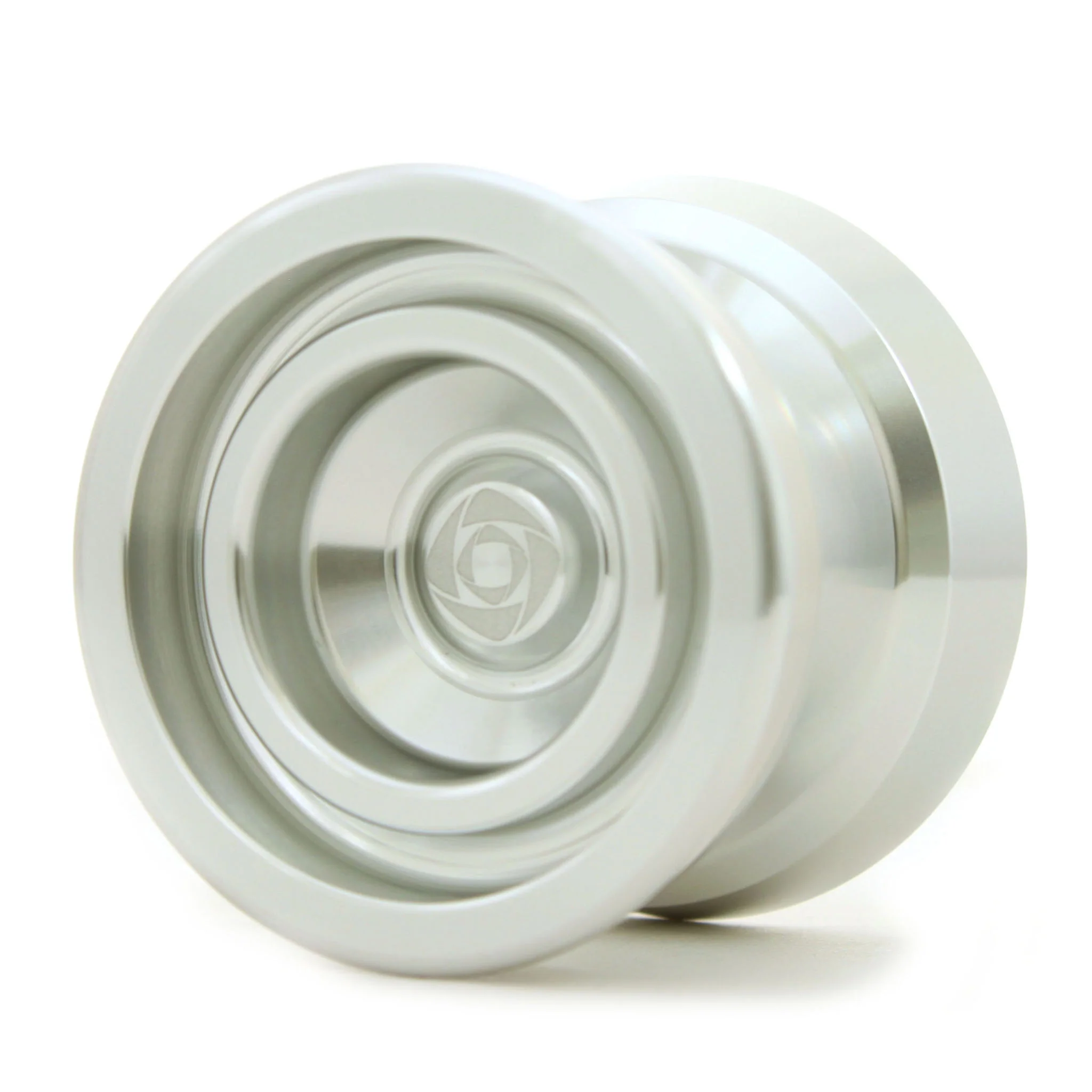 Toddler LINKX - Image 10