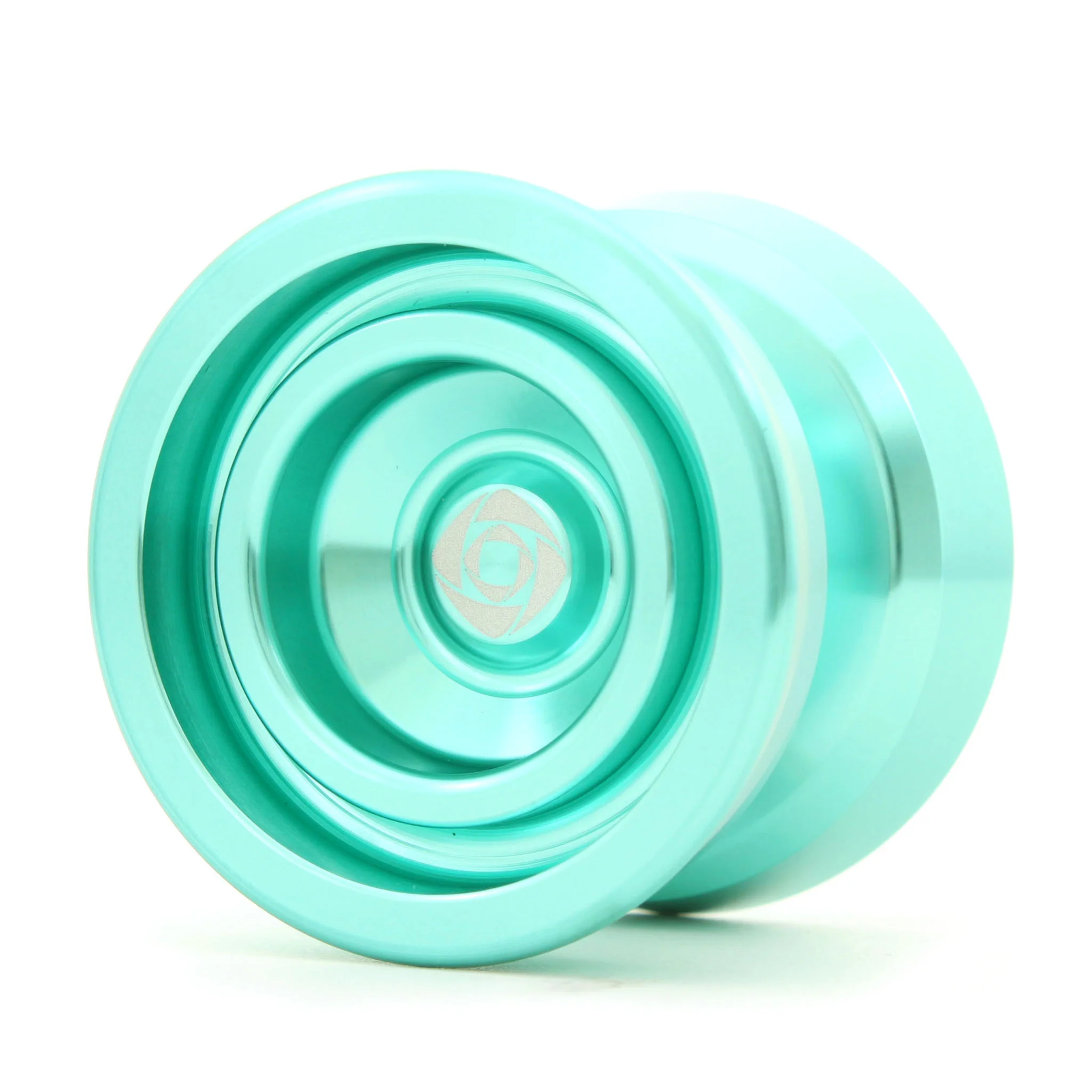 Toddler LINKX - Image 11