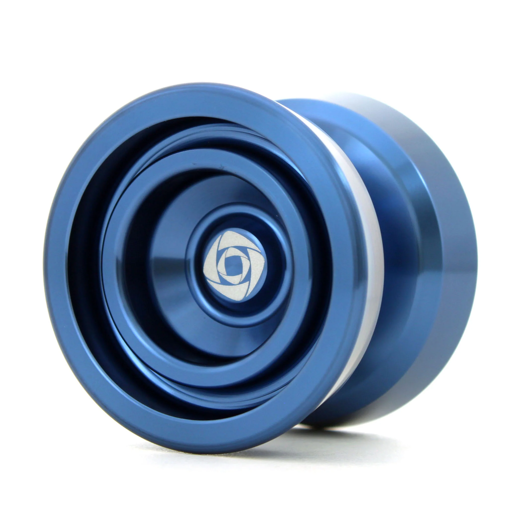 Toddler LINKX - Image 12