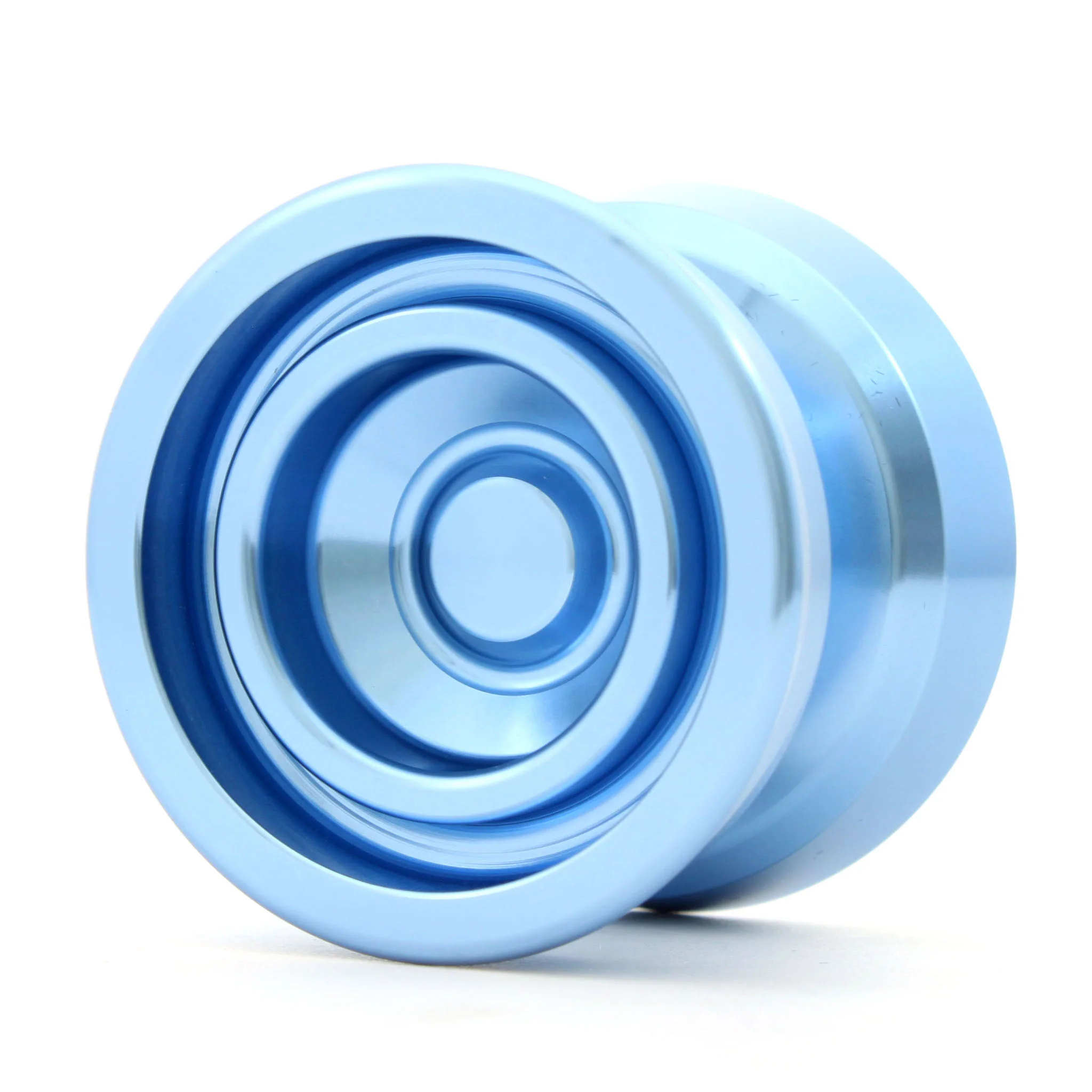 Toddler LINKX - Image 7