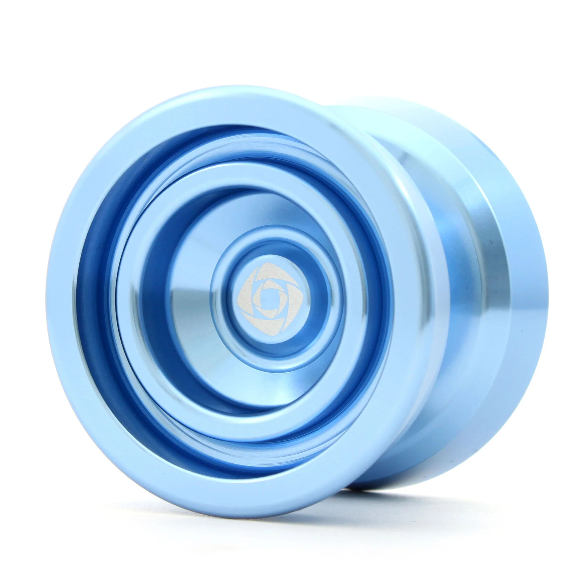 Toddler LINKX - Image 8