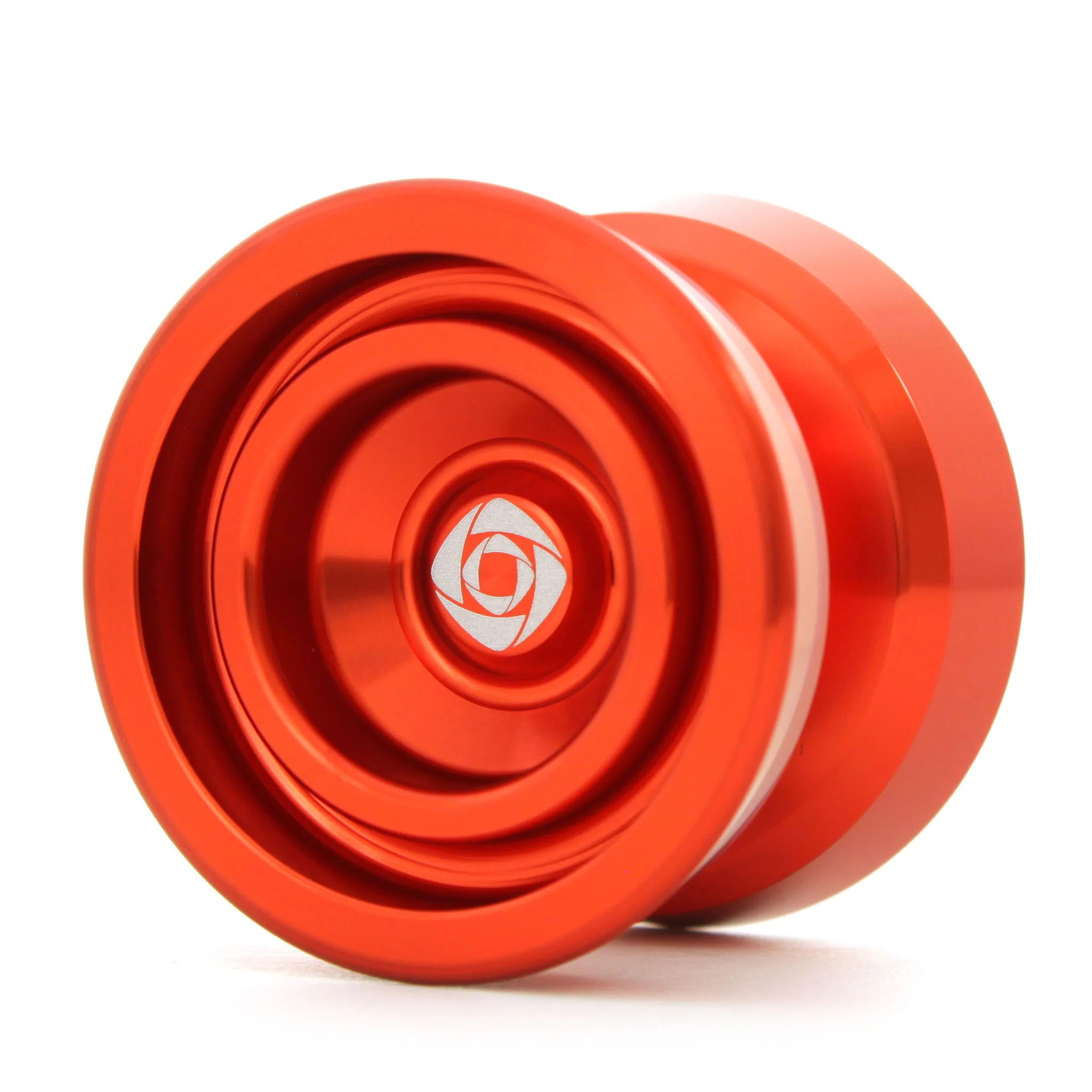 Toddler LINKX - Image 9
