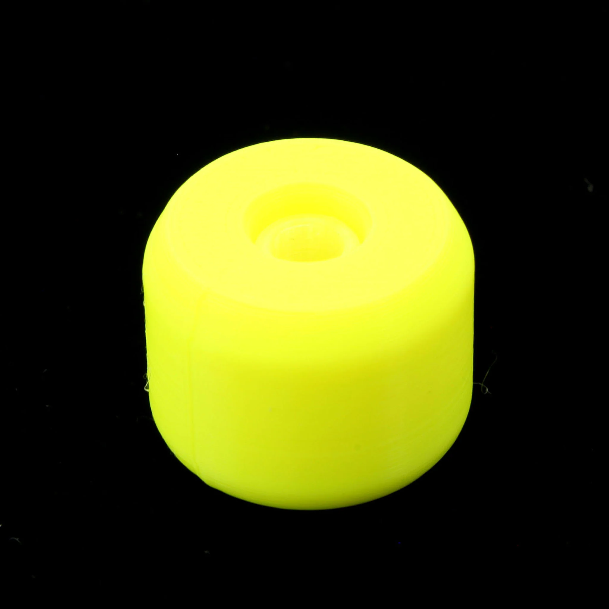 Toddler Weight - Image 3