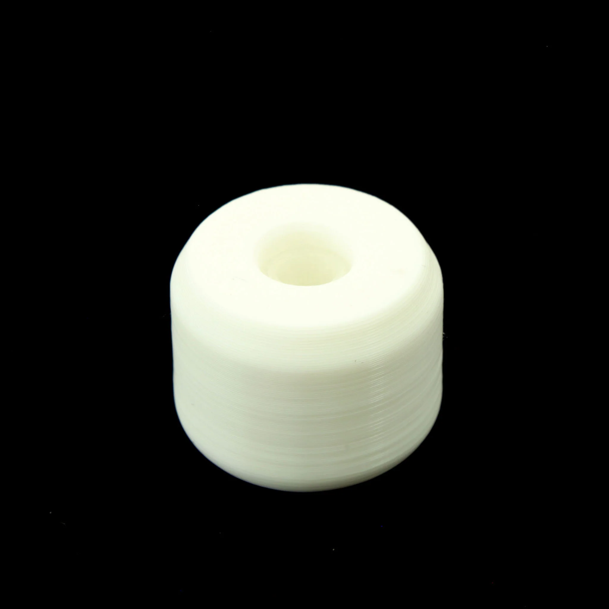 Toddler Weight - Image 4