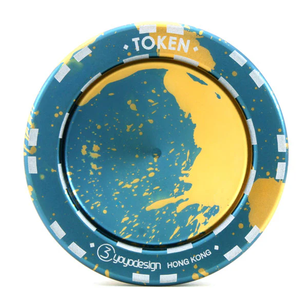 Token - Image 10