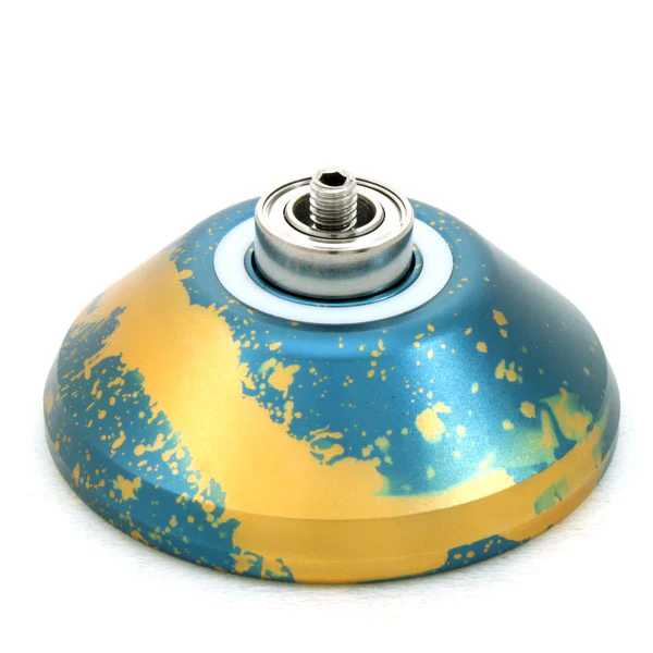 Token - Image 11