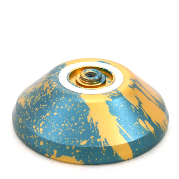 Token - Image 12
