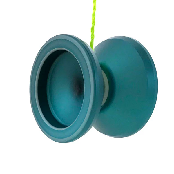 Token - Image 13