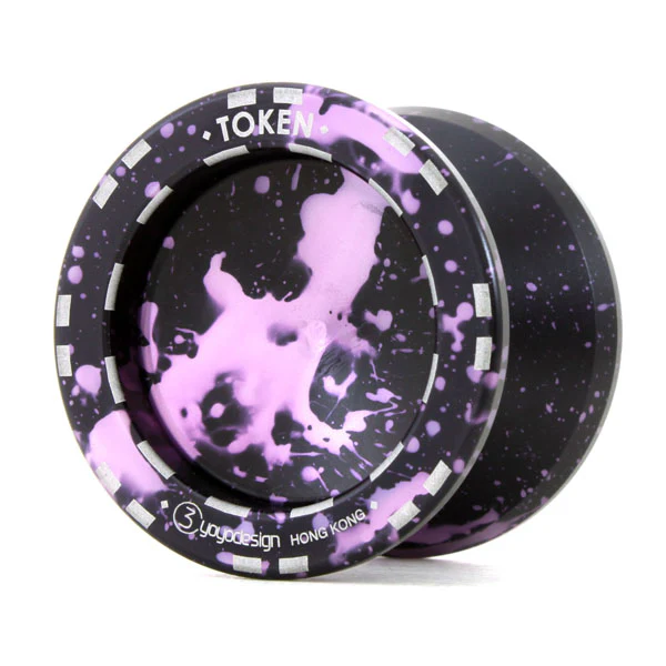 Token - Image 16