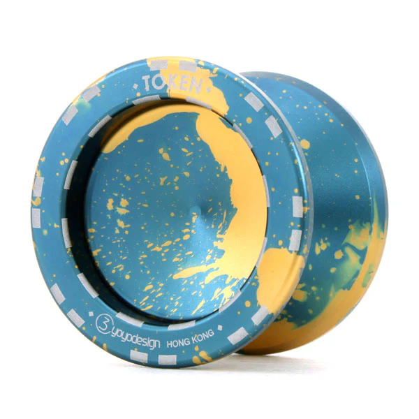 Token - Image 17
